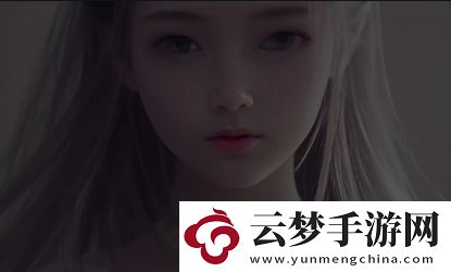 妈妈你真棒插曲快来救救我电影：为何母爱的力量如此打动人心