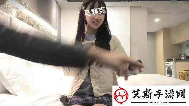 追寻视听盛宴——91免费视频带来的不同体验