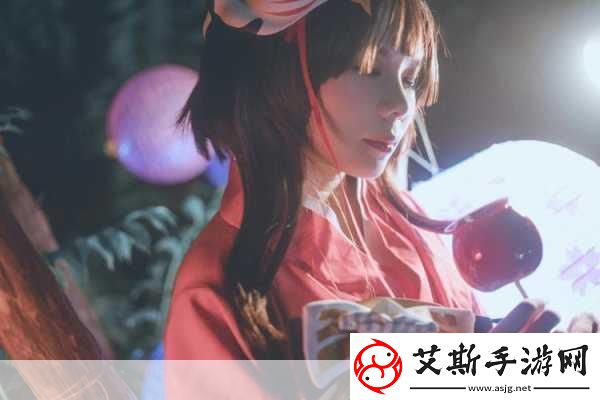 阴阳师神乐速度超速这里有妙招应对！