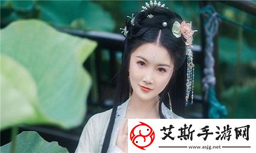 宝贝腿抬起来hh：展现了成长中的亲子互动与陪伴-让孩子在欢笑中找到成长的勇气