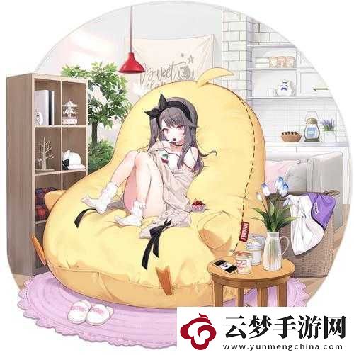 碧蓝航线水星纪念愉快的待机时间获取方法！