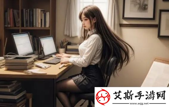 如何通过“装扮爸爸插曲妈妈”活动促进亲子关系：带你了解这个创意互动的背后意义