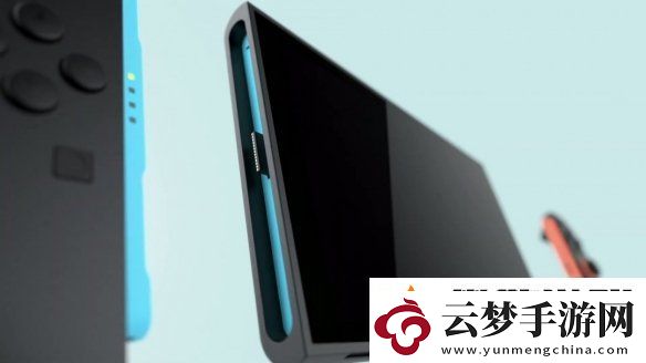 分析师称：Switch-2售价不重要-首发玩家对价格不敏感