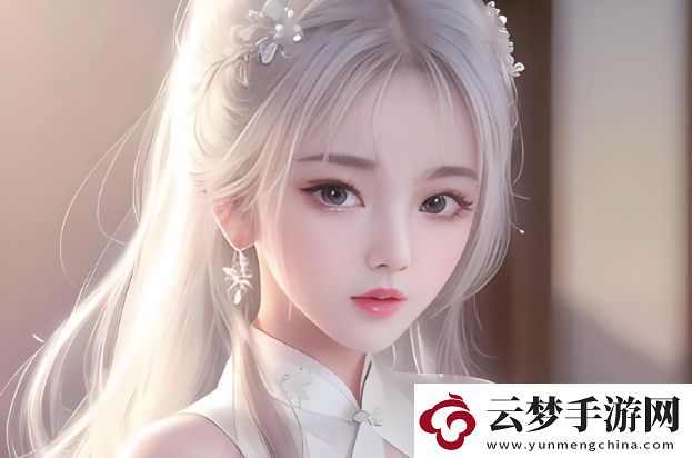 漂亮妈妈第二部中字开头是什么字-揭秘剧情发展