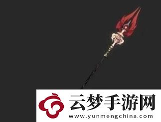 原神-护摩之杖怎么样-护摩之杖详解内容介绍