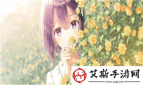 别墅互换游戏2揭秘“吃瓜群众”的乐趣与陷阱！