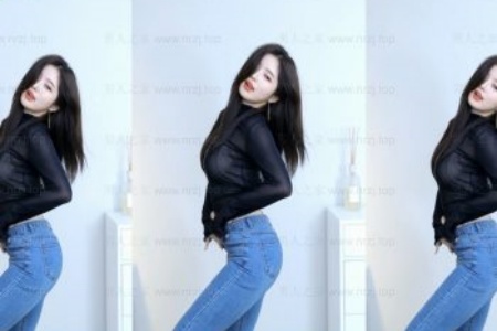 偷看76个美女撒尿：窥探人性与社会的微妙关系