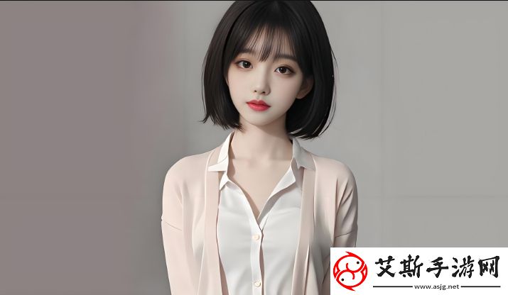 女生啊～你tm别㖭了动漫人物