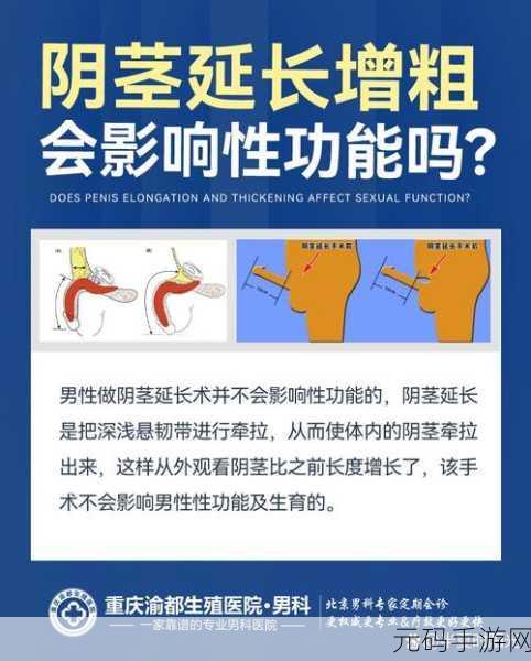 男人五十五性功能衰退怎么办，1. 男人五十五岁性功能衰退的应对策略与建议