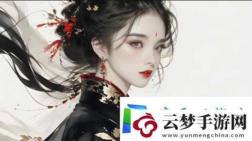 亚洲尺码与欧洲尺码转换指南：2023年最新专线服务与购物体验提升