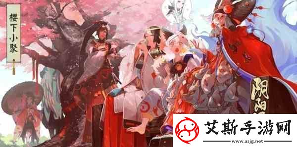 阴阳师邪神降临活动如何玩