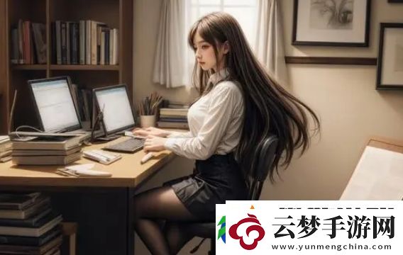 为什么在CSGO游戏中-暴躁女人成为了玩家讨论的焦点