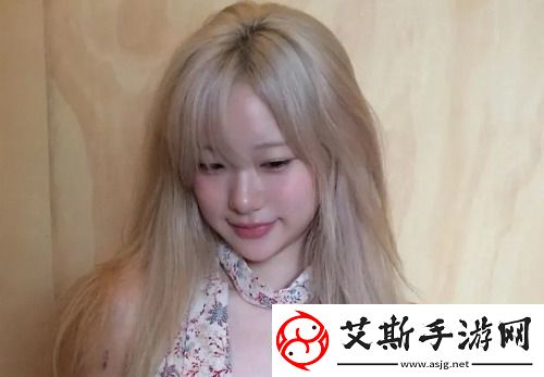 草莓香蕉榴莲丝瓜18岁可以吃吗美味与健康同在青少年的理想选择！资讯速递