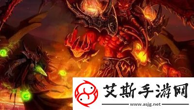 魔兽世界炉石天马怎么获取