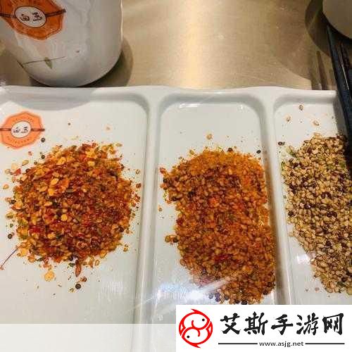 妄想山海美食奇遇解锁秘制海鲜饭鲜味直击味蕾的制作秘籍