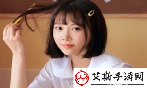 桃子深度睡眠2：科技赋能助眠产品，为快节奏生活提供健康保障!