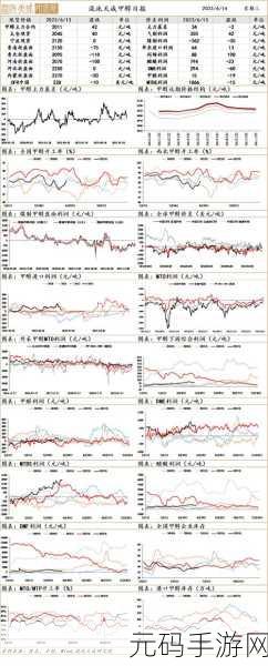 多毛BGMBGMBGM胖日韩，1. ＂探秘多毛BGMBGMBGM的日韩文化融合之旅