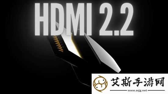 曝HDMI