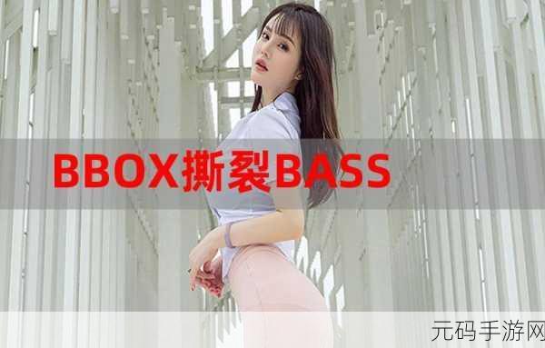 bbox撕裂bass俄罗斯百度云在线播放，《撕裂Bass：俄罗斯的音乐魅力与百度云之旅