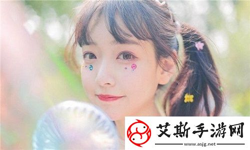 金花瓶楷梅花2正片