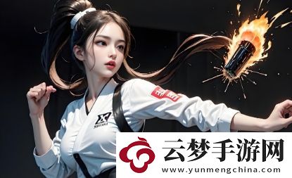 三个女儿一锅烩大团圆什么时候更新-剧集更新时间和剧情走向有何变化