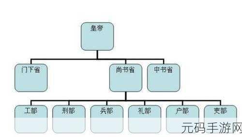 日本一品和二品区别上线免费播，1. 日本一品与二品的详细区别解析