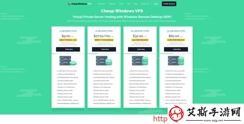 新探索70cheapwindowsvps色太婆的独特魅力与优势