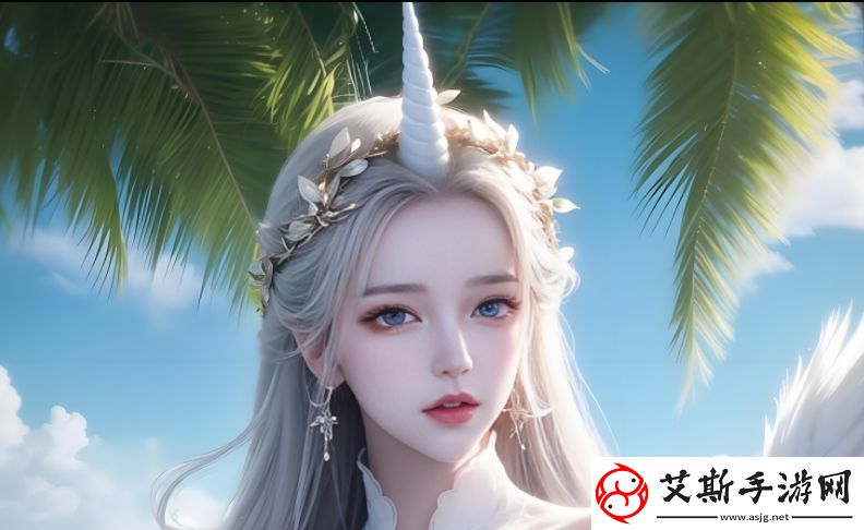 妈妈你真棒电影插曲快来救救我感人故事深刻影响观众：母爱与情感的完美融合