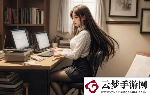 野外生存中-吃上面一面的面膜能否重写汉字之谜