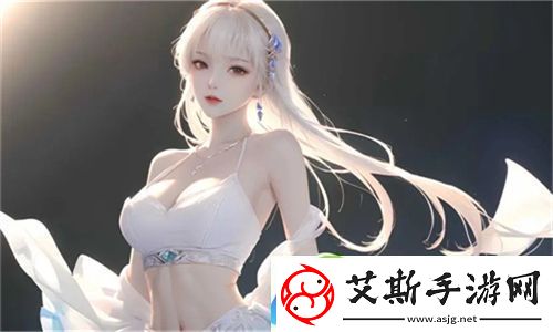 14may18-xxxxxl56eduxxxx：探寻学习与成长的新途径！