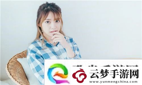 成免费的CRM1688：友们的智慧选择-企业管理轻松无忧！