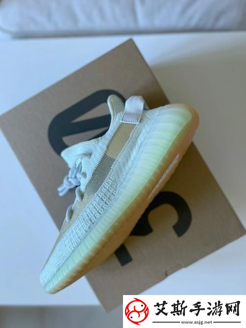 yeezy亚洲欧美suv：探索未来的时尚与功能结合