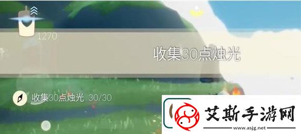 光遇12月20日每日任务完成攻略图文一览