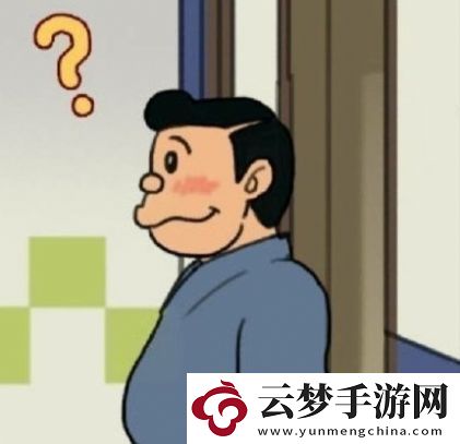 抖音胖虎小夫任意门表情包免费分享哆啦A梦胖虎小夫任意门表情包无水印图片观看地址