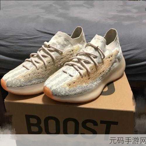 探索yeezy380蜜桃粉和白色，1. 探索Yeezy 380蜜桃粉与白色的完美搭配