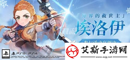 原神最垃圾的五星人物介绍 原神哪个五星人物最垃圾康乐资讯