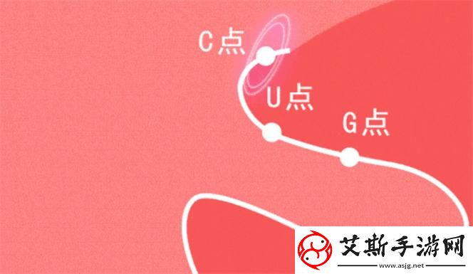 完美掌握设计技能：自W到高C的50种图片教程视频