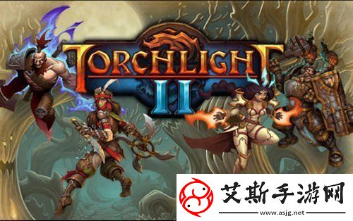 Epic12月31日送出的免费游戏是什么