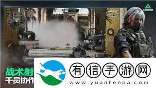 悟饭游戏厅连接游戏手柄方法步骤