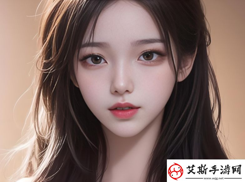 暴躁少女CS:GO有何独特魅力如何吸引更多粉丝与观众的关注