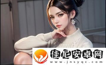 黄色软件app下载3.0.3免费装妆2023