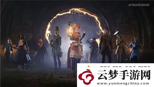 用卡牌创造世界