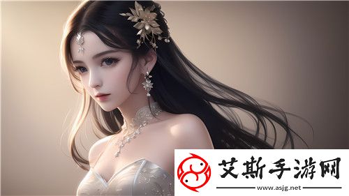 麻花星空无限MV的样式延伸——探索音乐与视觉融合的新境界