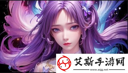 绿母吧更名后引发热议：“绿母社区”能带来哪些新的变化与发展