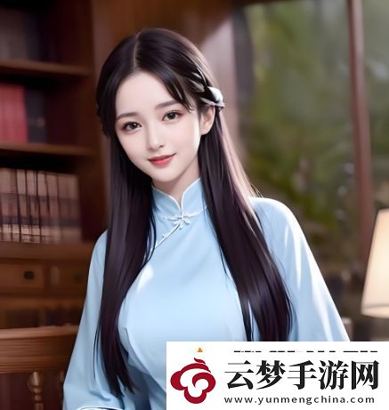 为什么现在越来越多的家庭选择让孩子的妈妈带着他们一起去美国发展