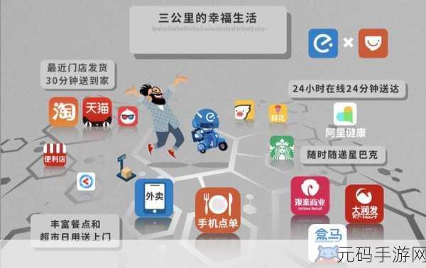 成品APP软件大全，1. 2023年度热门成品APP推荐，助你生活更便捷