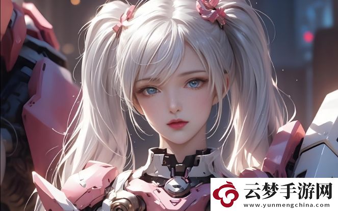 暴躁少女CSGO视频