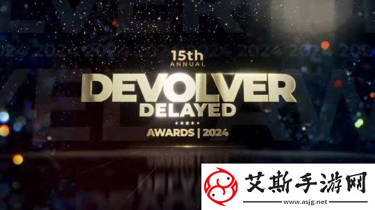 Devolver