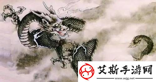 神骥东来"象征好运降临-结合文化视角其在古代文学中的象征意味与现代启示。