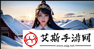 港区AppleID免费能否实现如何获取和使用AppleID